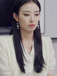 6화 - 맞선 실패녀, 재벌 집 사모님이 됐네