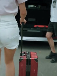 72화 - 비밀 보스 사모님