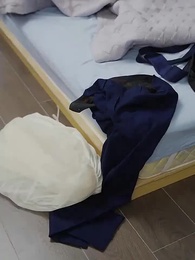 사랑의 계약 - Episode 72