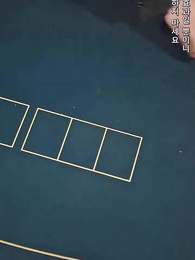 67화 - 상사 아이를 가진 후 사직하다