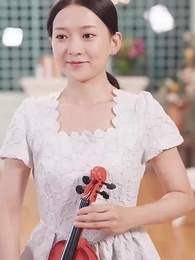 47화 - 비밀 보스 사모님