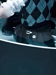 1화 - 상사 아이를 가진 후 사직하다