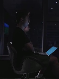 비밀 보스 사모님 - Episode 27