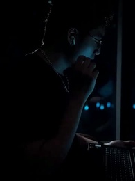 70화 - 비밀 보스 사모님