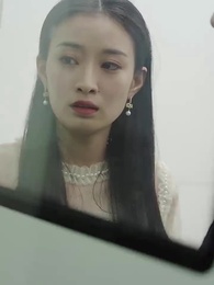 20화 - 사랑의 계약