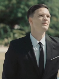 Episode 64 - Sweet Rebirth,Fated Revenge