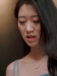 비밀 보스 사모님 - Episode 71