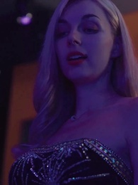 Episode 31 - Sweet Rebirth,Fated Revenge