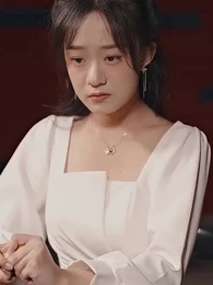 68화 - 상사 아이를 가진 후 사직하다