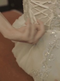 Episode 70 - Sweet Rebirth,Fated Revenge