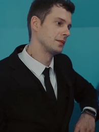 Sweet Rebirth,Fated Revenge - Episode 46