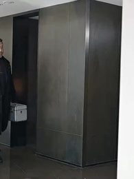 59화 - 상사 아이를 가진 후 사직하다