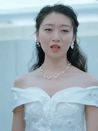 비밀 보스 사모님 - Episode 102