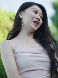 60화 - 비밀 보스 사모님