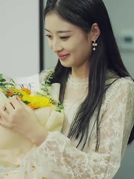 사랑의 계약 - Episode 8