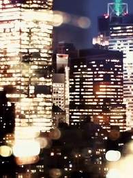 Episode 72 - Sweet Rebirth,Fated Revenge