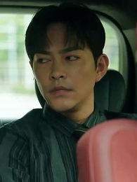 비밀 보스 사모님 - Episode 73