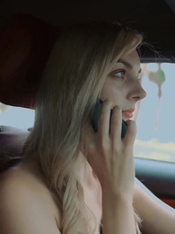 Sweet Rebirth，Fated Revenge - Episode 4