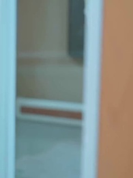 비밀 보스 사모님 - Episode 91