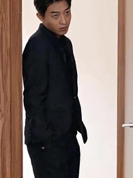 11화 - 상사 아이를 가진 후 사직하다