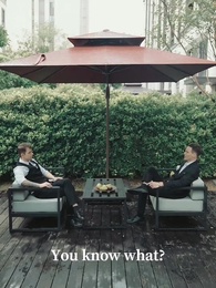 Episode 82 - Sweet Rebirth,Fated Revenge