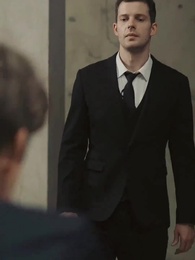 Episode 87 - Sweet Rebirth,Fated Revenge