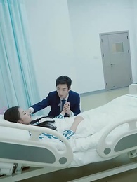 사랑의 계약 - Episode 63