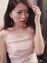 비밀 보스 사모님 - Episode 25