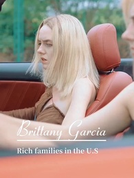 Episode 2 - Sweet Rebirth,Fated Revenge