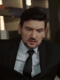 Sweet Rebirth，Fated Revenge - Episode 9