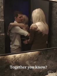 Sweet Rebirth,Fated Revenge - Episode 48