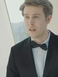 Episode 56 - Sweet Rebirth,Fated Revenge