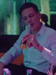 Sweet Rebirth,Fated Revenge - Episode 32