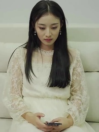 13화 - 사랑의 계약