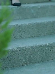 6화 - 비밀 보스 사모님