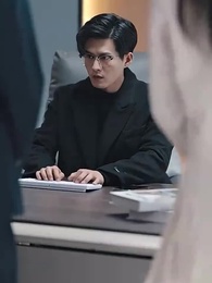 상사 아이를 가진 후 사직하다 - Episode 77