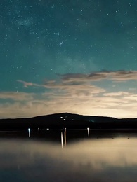 Sweet Rebirth,Fated Revenge - Episode 69