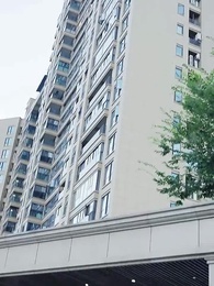 사랑의 계약 - Episode 19