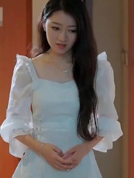 비밀 보스 사모님 - Episode 78