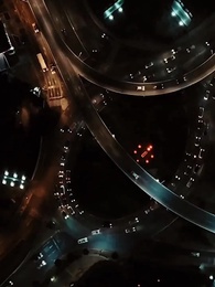 Episode 85 - Sweet Rebirth,Fated Revenge