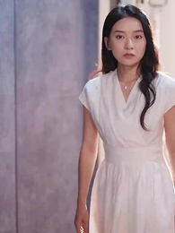 50화 - 비밀 보스 사모님