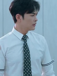 100화 - 비밀 보스 사모님