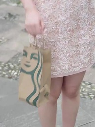 사랑의 계약 - Episode 57