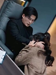 상사 아이를 가진 후 사직하다 - Episode 17