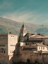 Sweet Rebirth，Fated Revenge - Episode 65