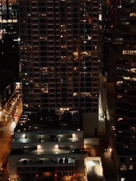 Episode 1 - Sweet Rebirth,Fated Revenge