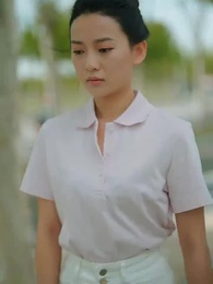 비밀 보스 사모님 - Episode 75