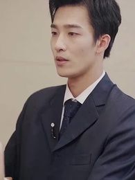 사랑의 계약 - Episode 53