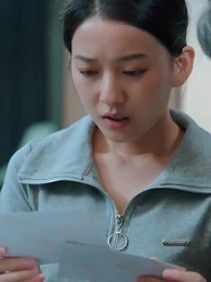 비밀 보스 사모님 - Episode 97