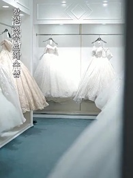 53화 - 상사 아이를 가진 후 사직하다